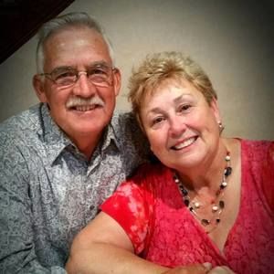 Meet your Posher, Tim